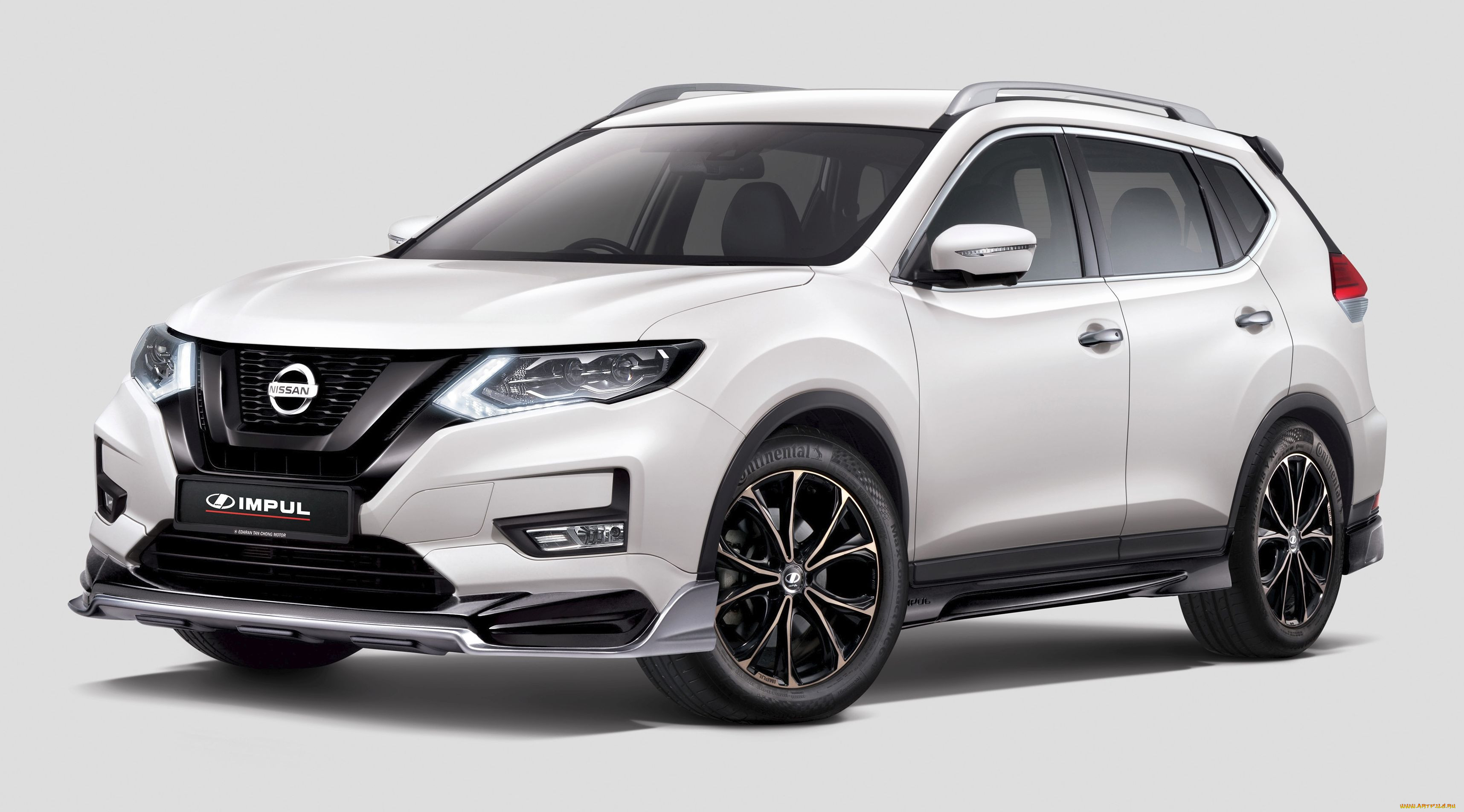 , nissan, datsun
